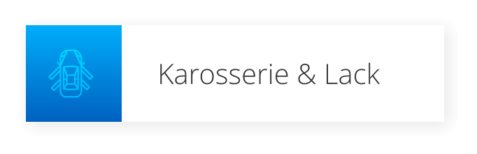 Karosserie & Lack