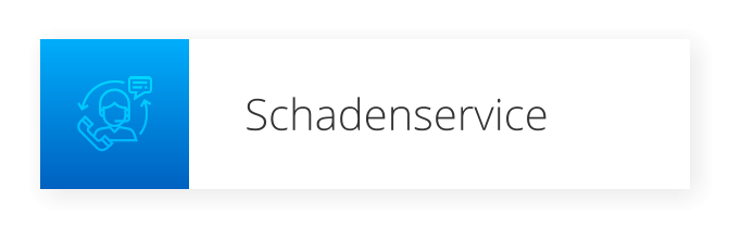 Schadenservice