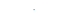 rhein.clean CAR WASH & CAR SERVICE